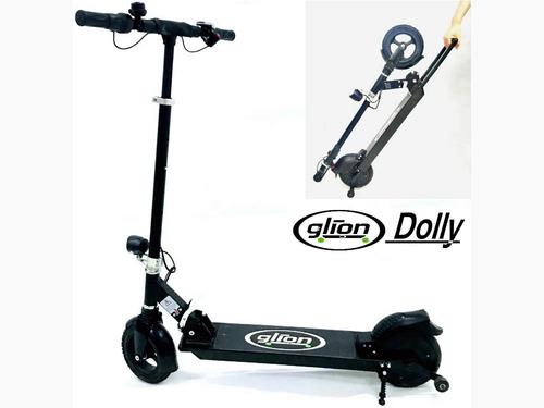 Best Electric Scooters You Can Buy on Amazon