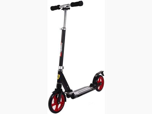 Best Electric Scooters You Can Buy on Amazon