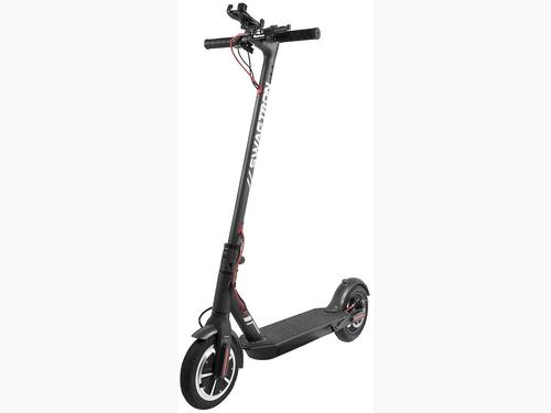 Best Electric Scooters You Can Buy on Amazon