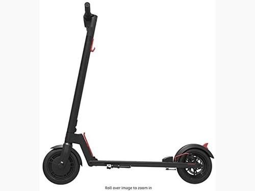 Best Electric Scooters You Can Buy on Amazon