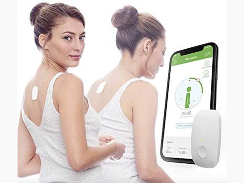 Best Health Tech Gadgets & Products You Can Buy on Amazon