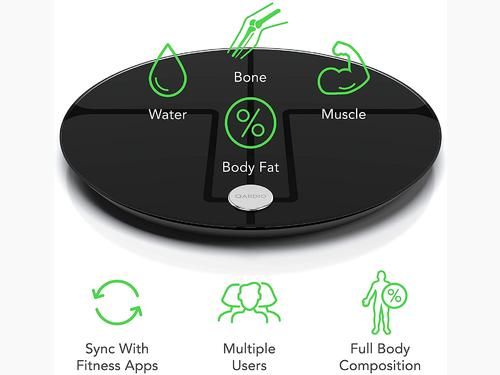 Best Health Tech Gadgets & Products You Can Buy on Amazon