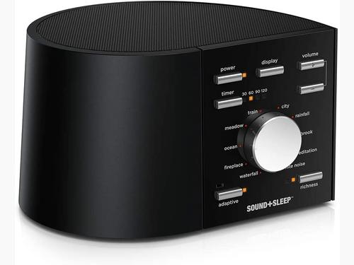 Best Health Tech Gadgets & Products You Can Buy on Amazon