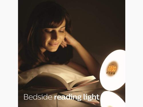 Best Health Tech Gadgets & Products You Can Buy on Amazon