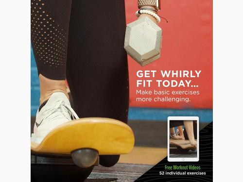 Best Health Tech Gadgets & Products You Can Buy on Amazon