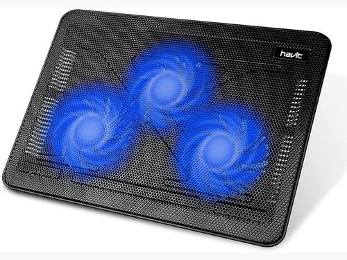 Best Laptop Cooling Pad Amazon Best Sellers