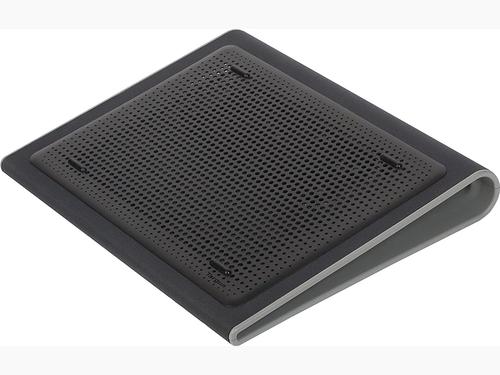 Best Laptop Cooling Pad Amazon Best Sellers