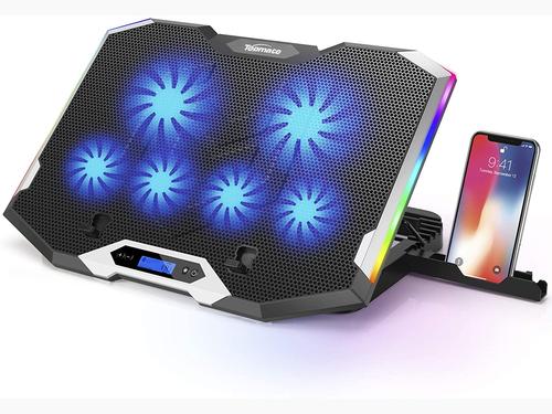 Best Laptop Cooling Pad Amazon Best Sellers