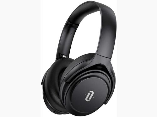 Best Top Noise Cancelling Headphones from Amazon