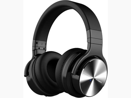 Best Top Noise Cancelling Headphones from Amazon