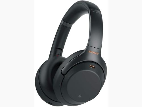 Best Top Noise Cancelling Headphones from Amazon