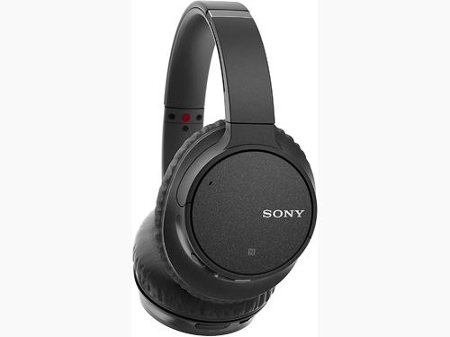 Best Top Noise Cancelling Headphones from Amazon