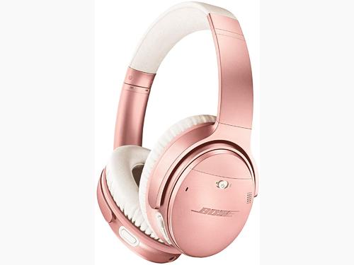 Best Top Noise Cancelling Headphones from Amazon