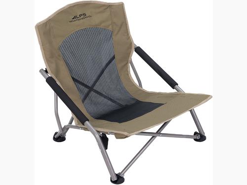 Camping Chairs - Top 5 Outdoor Folding Chair