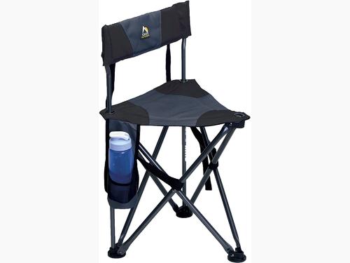 Camping Chairs - Top 5 Outdoor Folding Chair