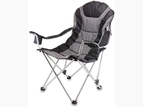 Camping Chairs - Top 5 Outdoor Folding Chair