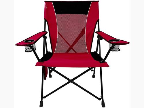 Camping Chairs - Top 5 Outdoor Folding Chair