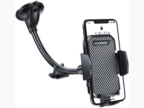 Top 5 Cell Phone Holder for Car - (Amazon BEST Sellers)