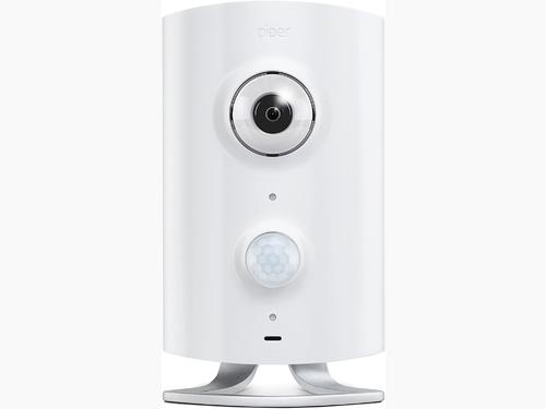 Top 5 Smart Home Security Systems You Can Buy On Amazon