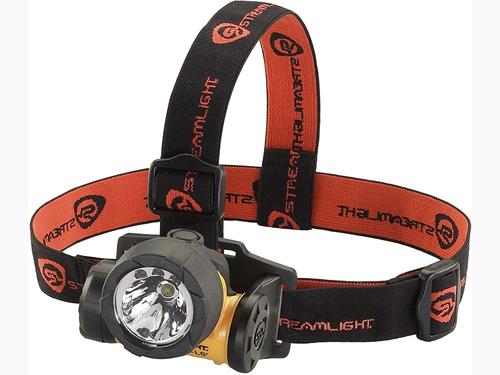 Top Seller - Best Headlamp on Amazon