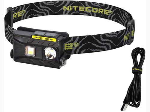 Top Seller - Best Headlamp on Amazon