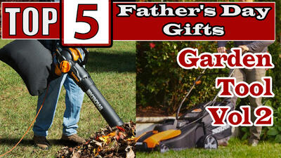 Best Gifts On Amazon For Fathers Day